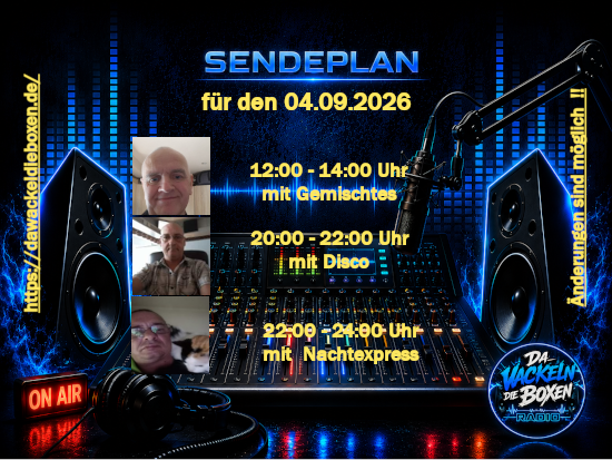 sendeplan dwdb blanko046c.png