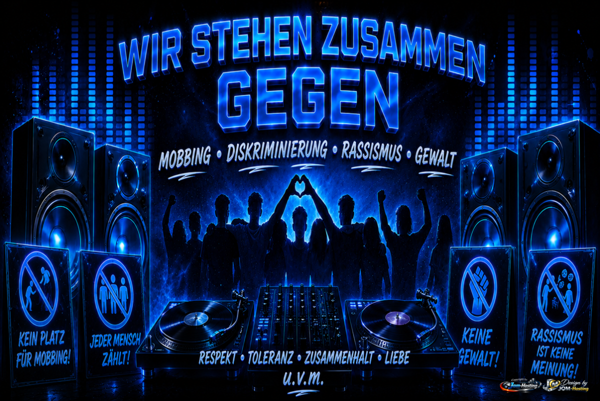 Werbung212.png