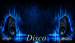 Disco