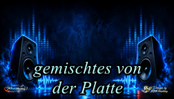 Gemischtes