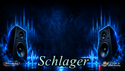 Schlager