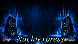 Nachtexpress
